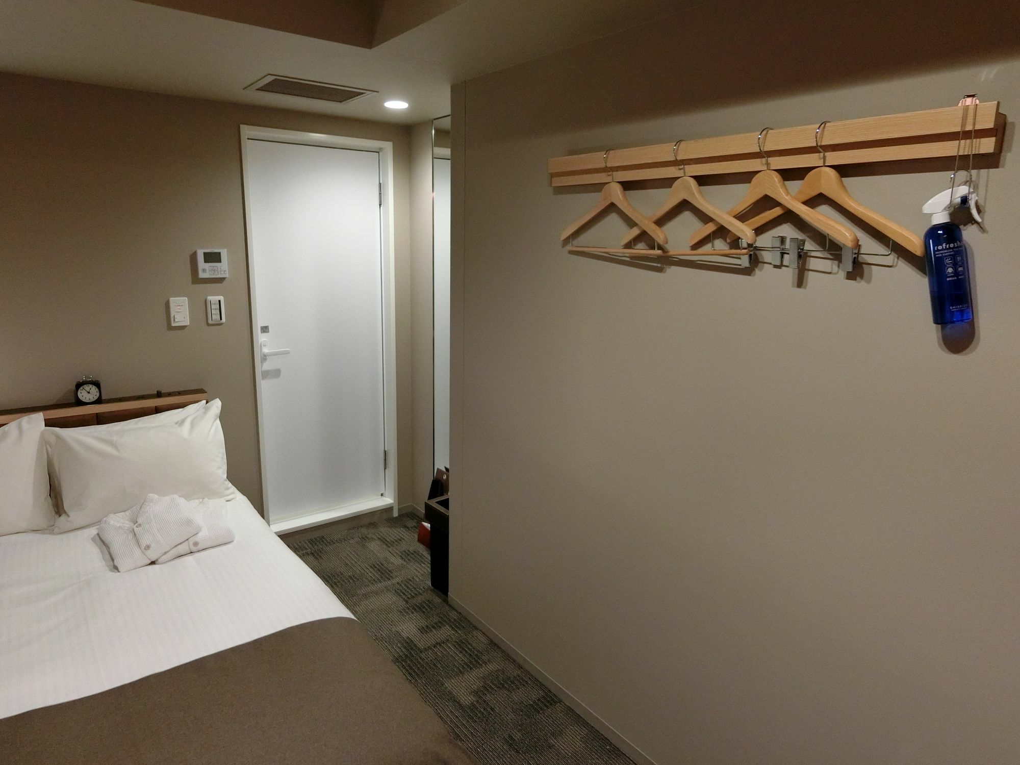 Hotel Nest Hanzomon 3*