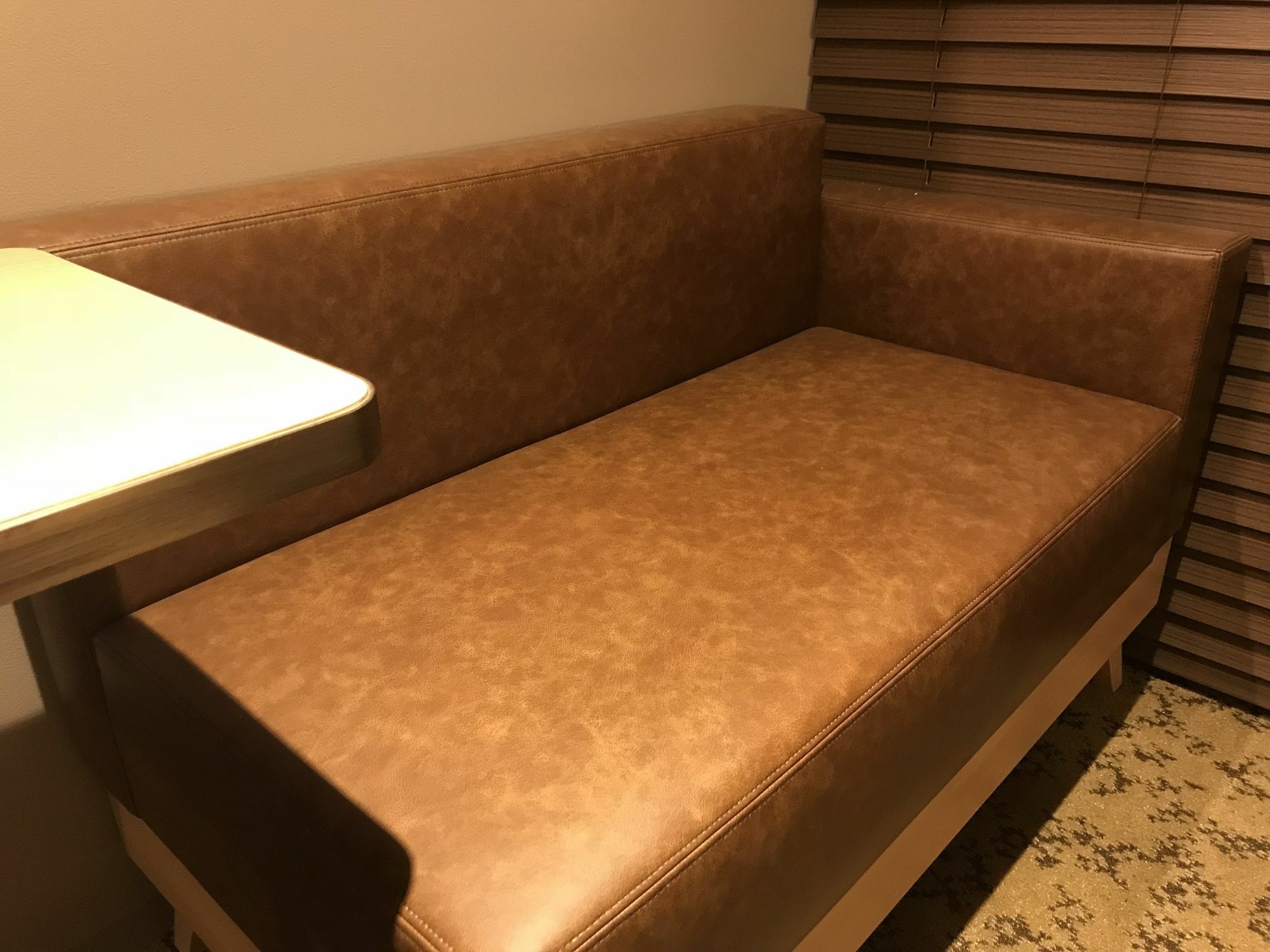 Nest Hanzomon Hotel 3*
