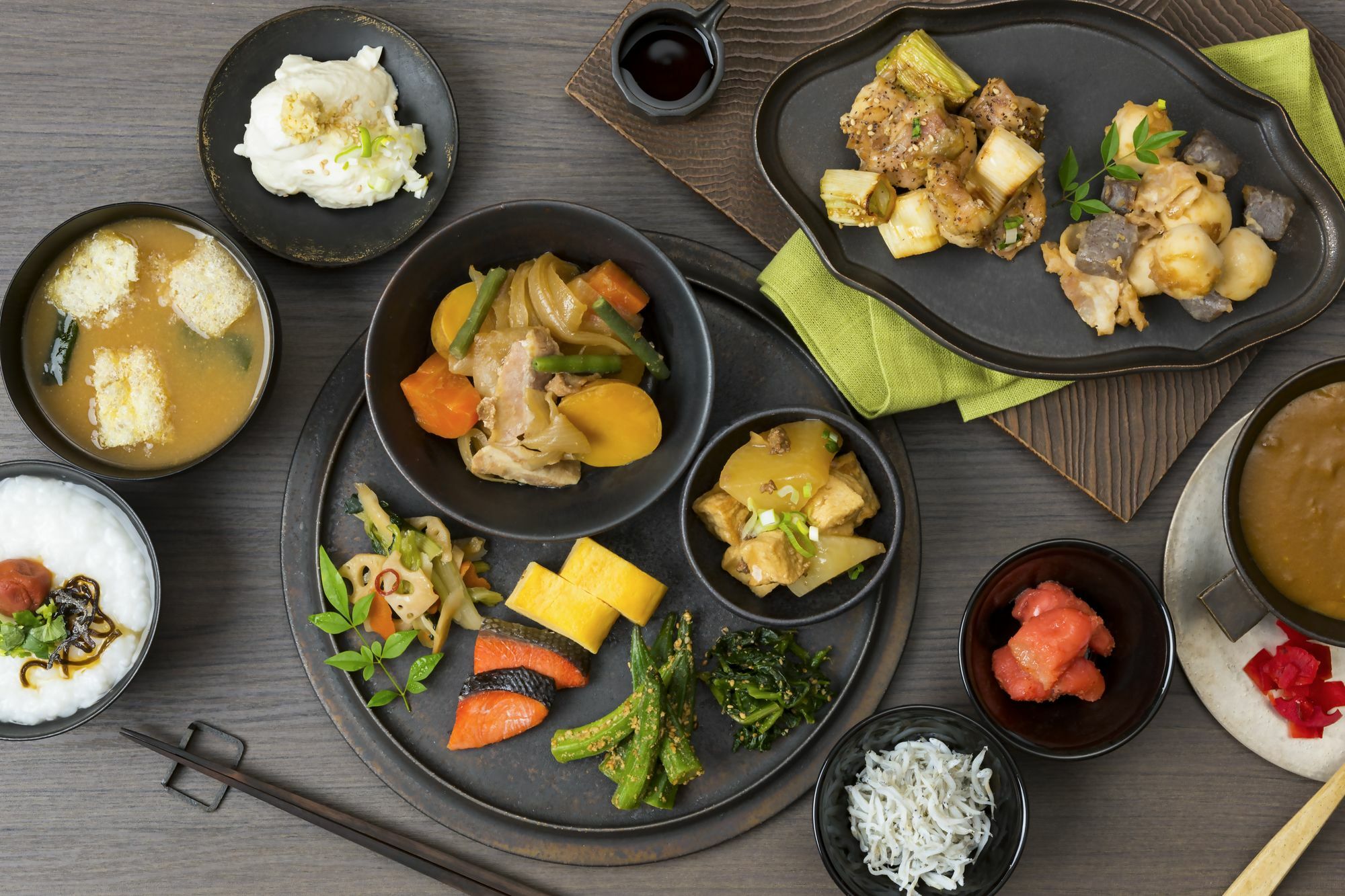 Candeo Shimbashi Hotel 4*