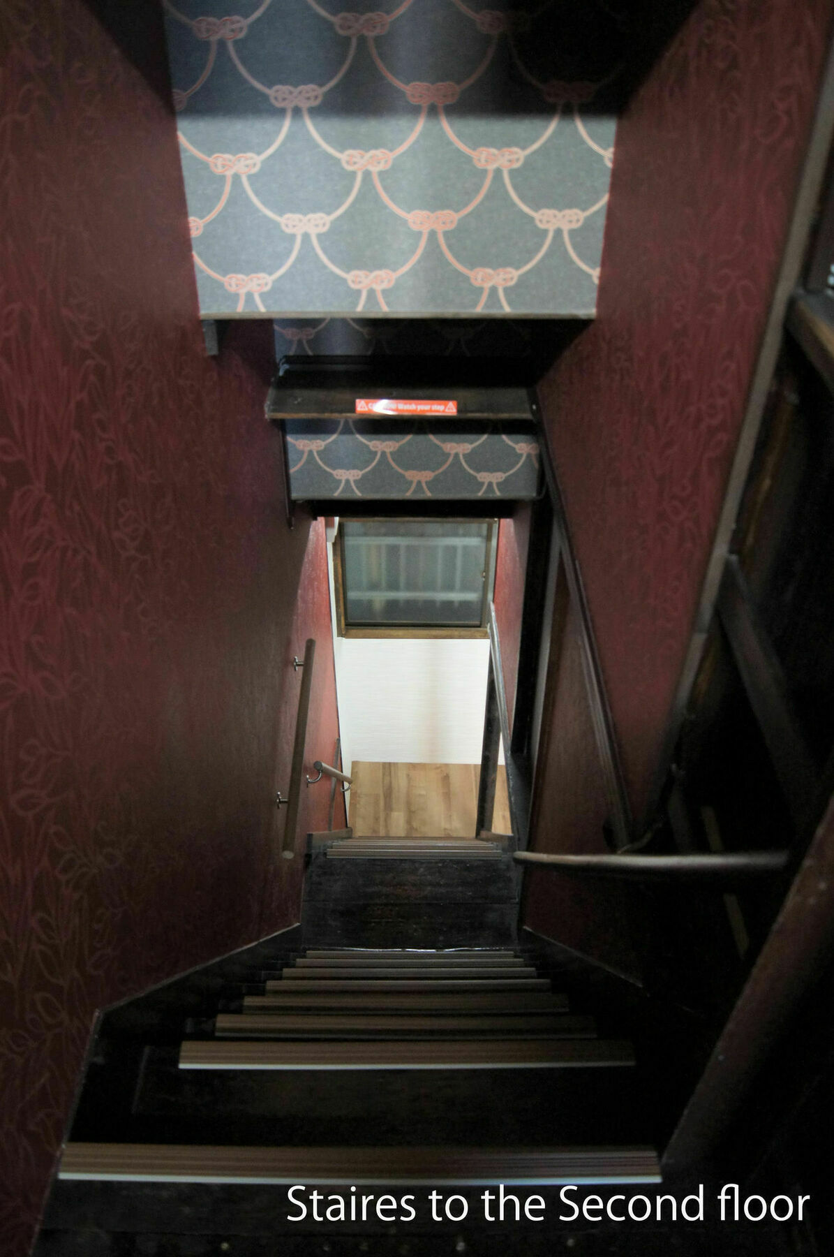 Asakusa Shinobi House Apartment *