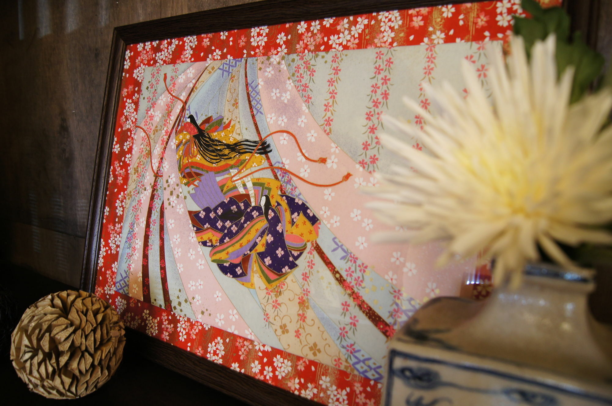 Asakusa Shinobi House Apartment