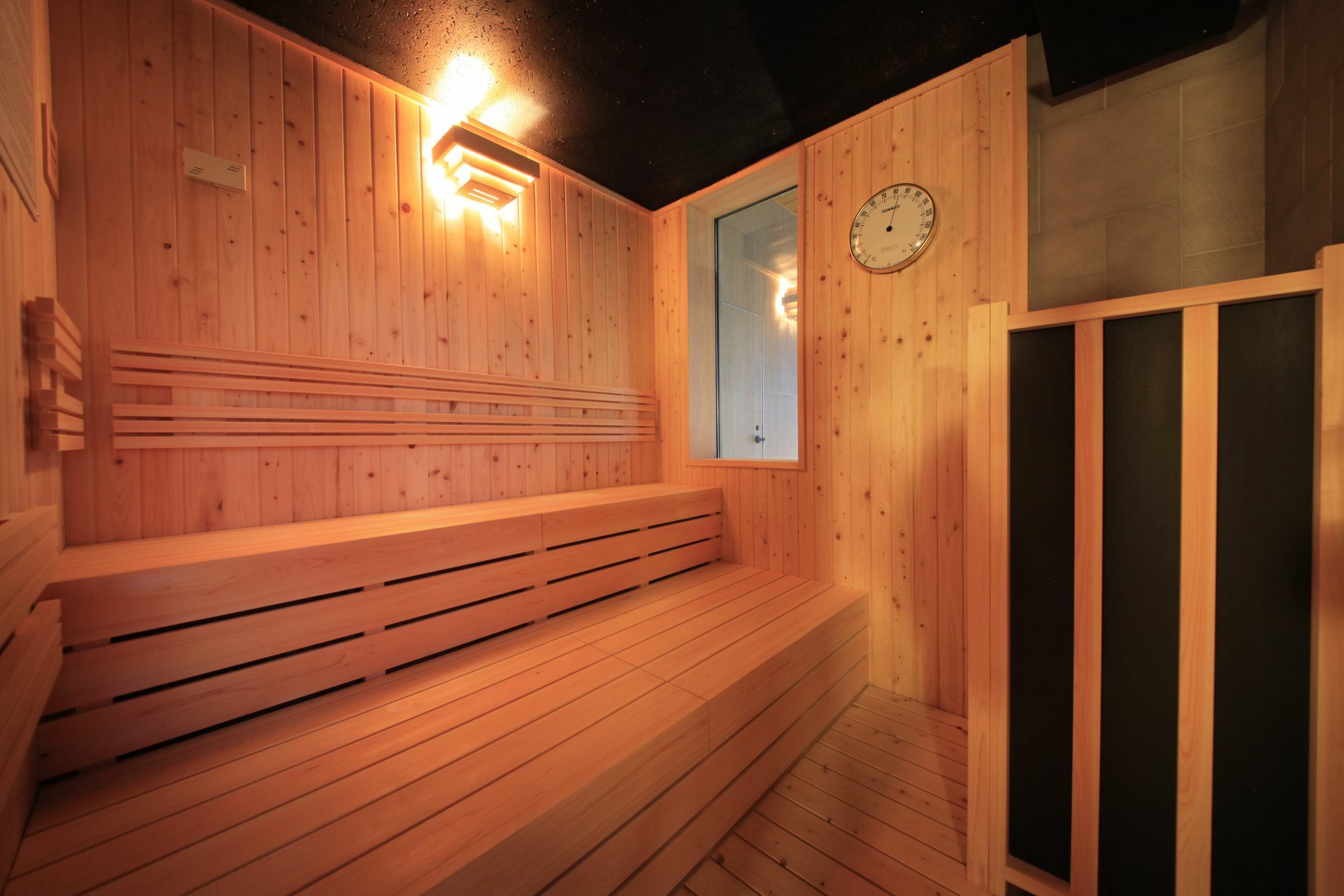 Candeo Shimbashi 4* Tokyo