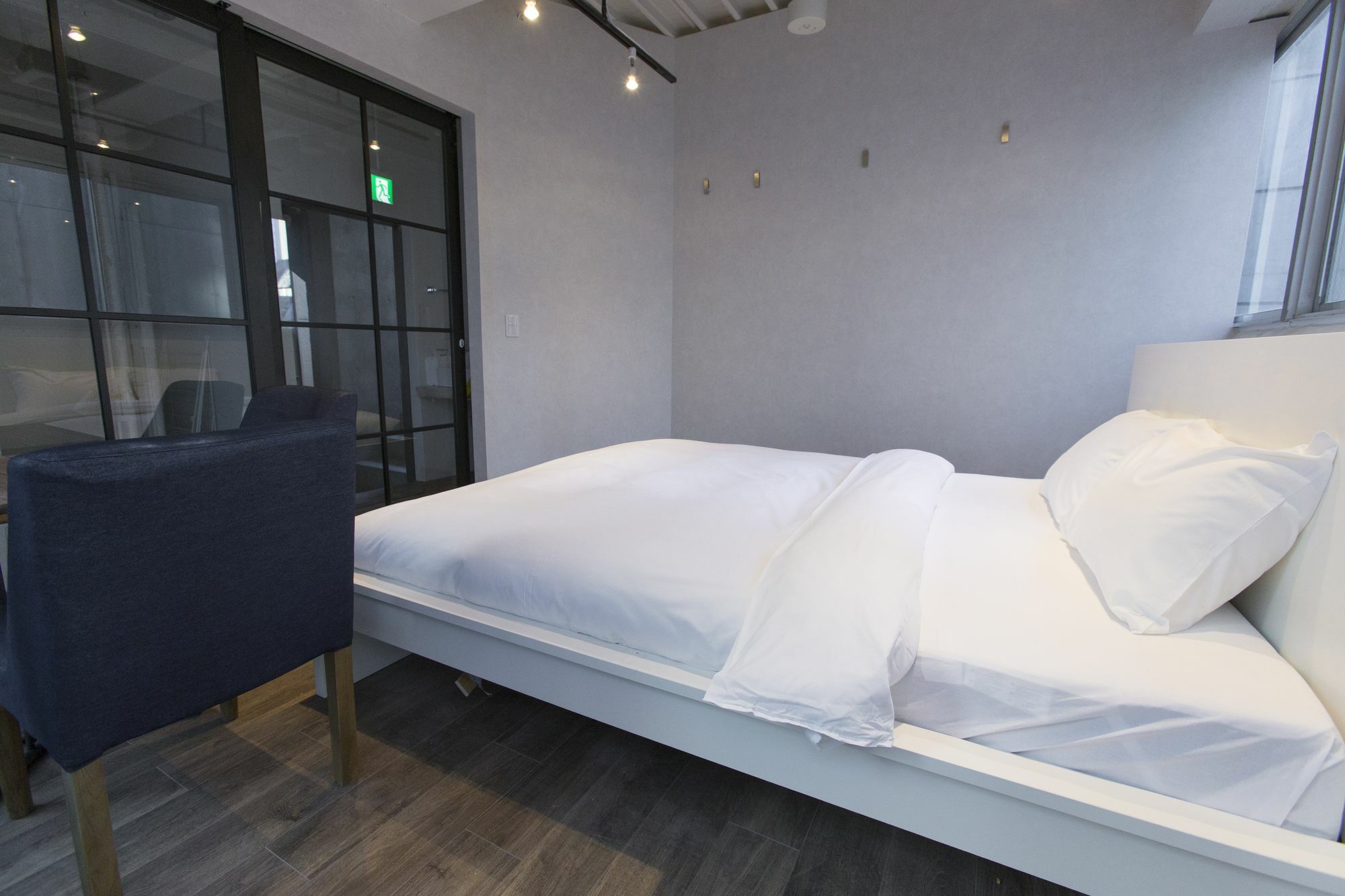 Hotel 1/3rd Akihabara Tokyo