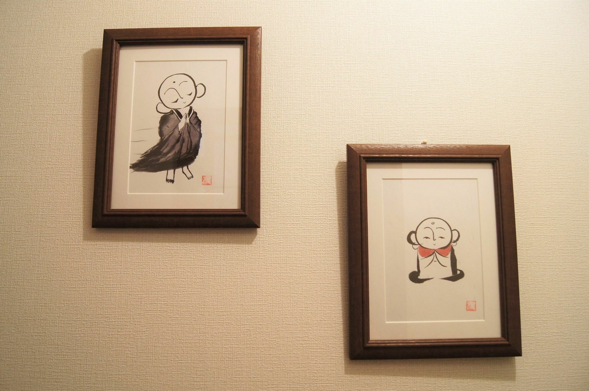 Apartment Asakusa Shinobi House