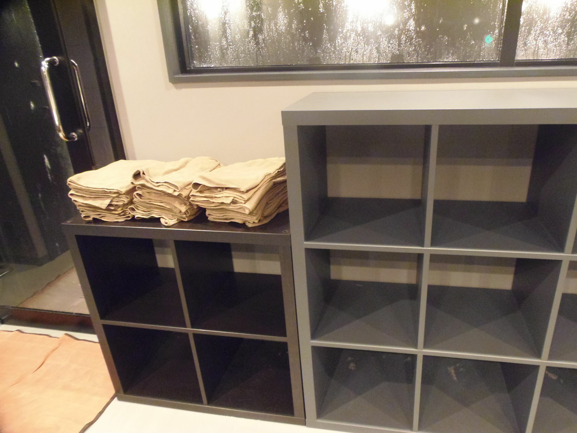 The Nell Ueno Okachimachi - Caters To Men Hotel Tokyo