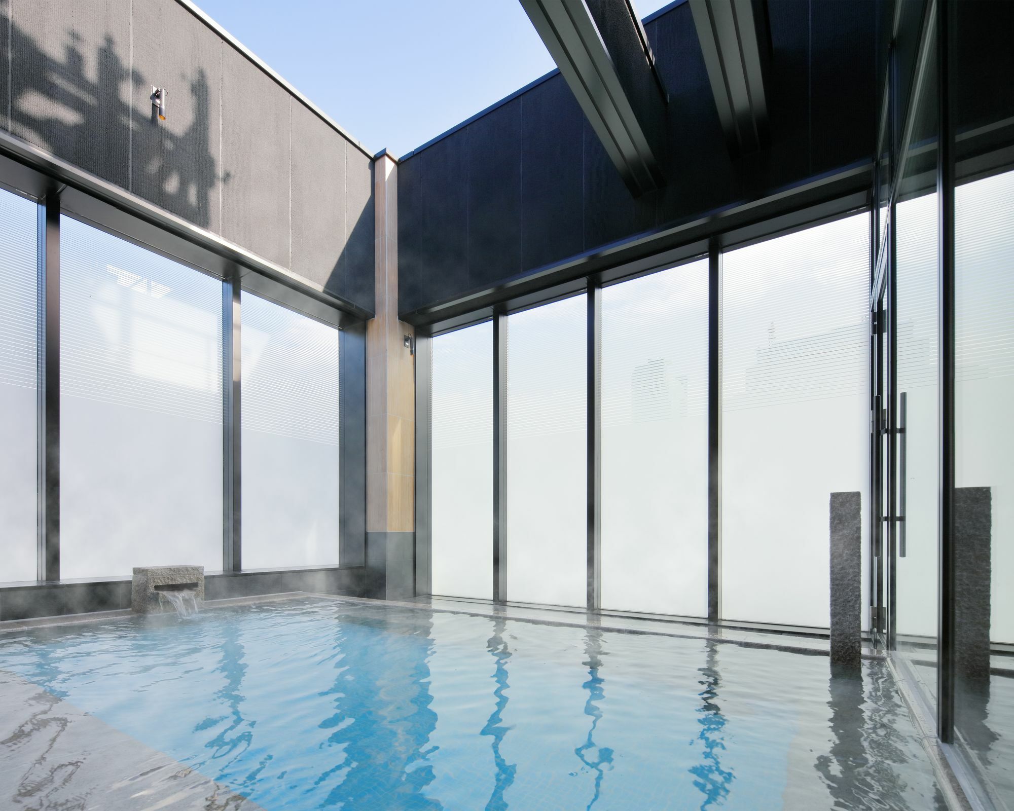 Hotel Candeo Shimbashi Tokyo