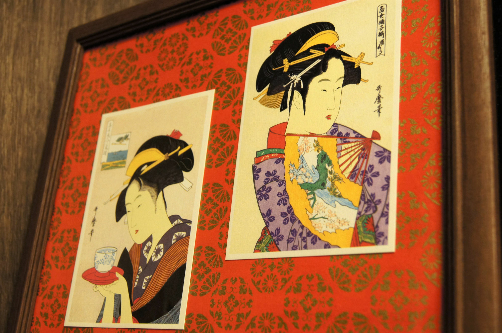 Apartment Asakusa Shinobi House Tokyo