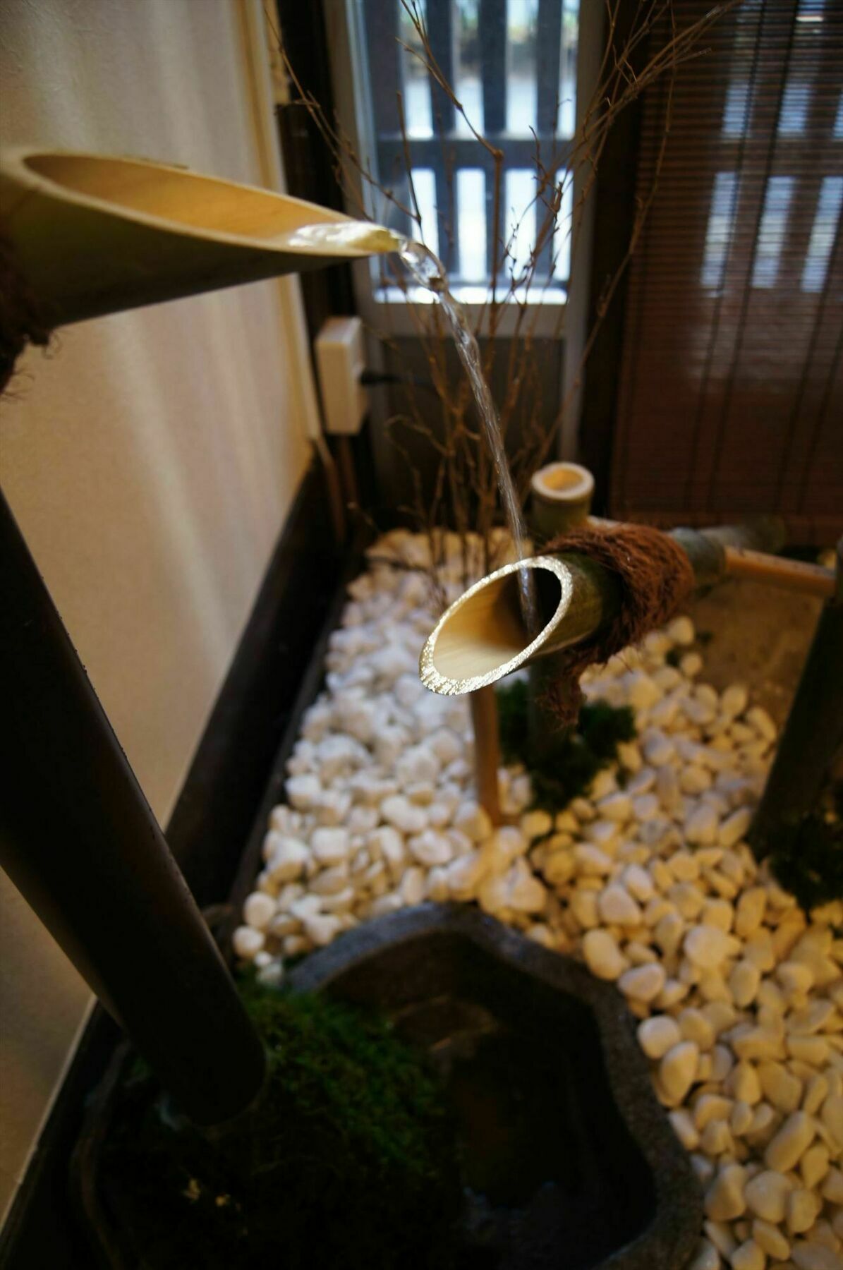 Asakusa Shinobi House Tokyo