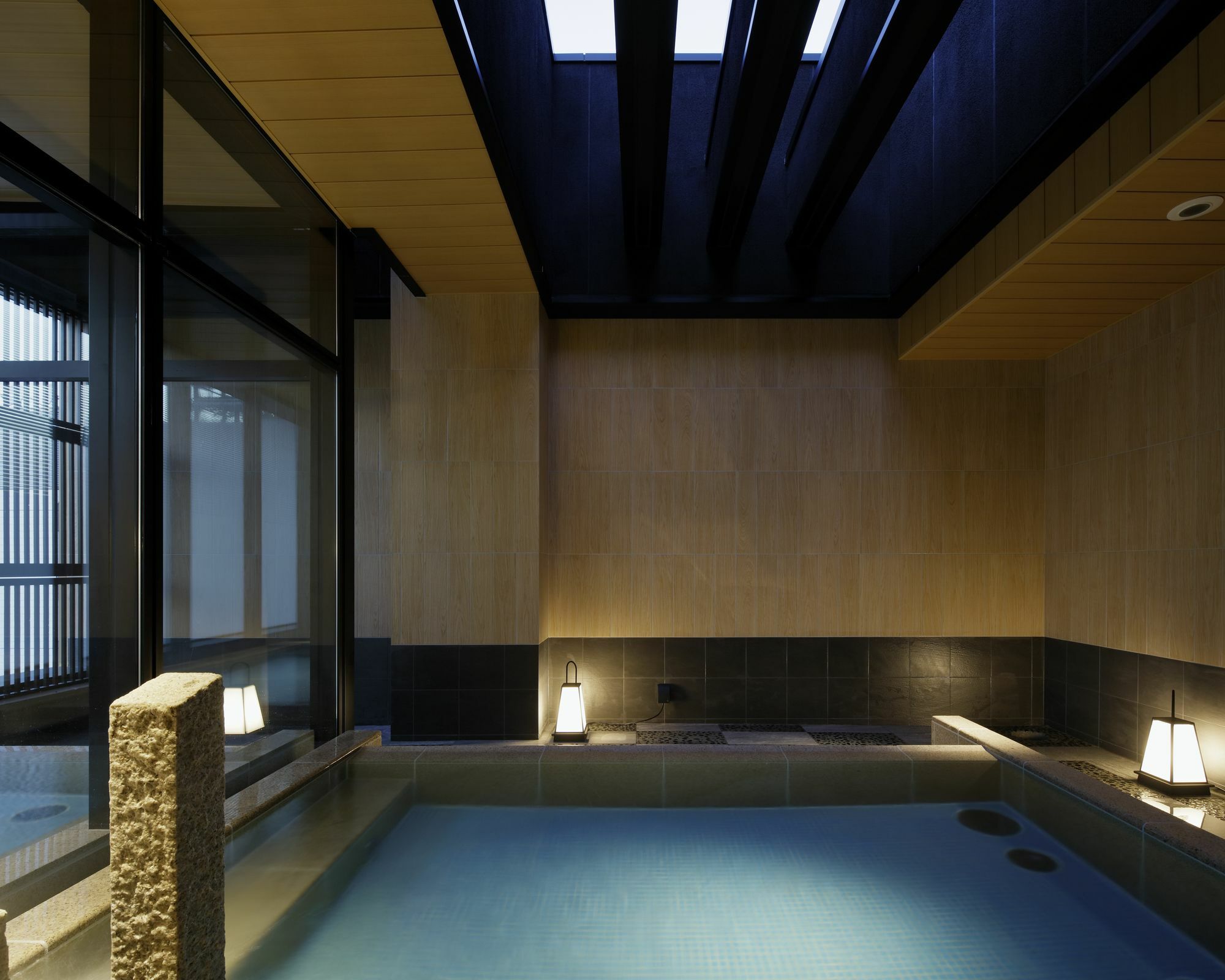 Hotel Candeo Shimbashi Tokyo