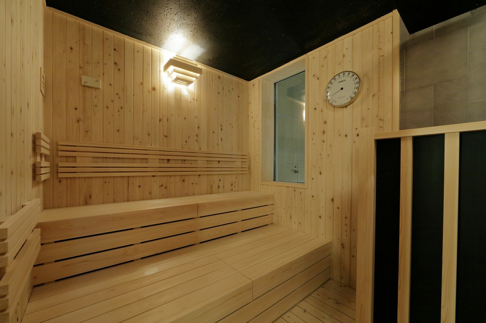 Hotel Candeo Shimbashi