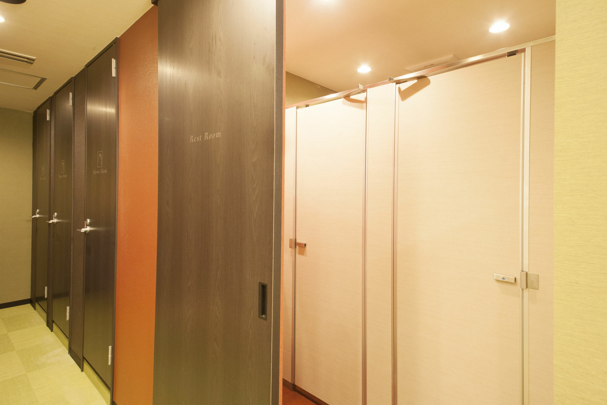 Centurion Residential Tower 2*