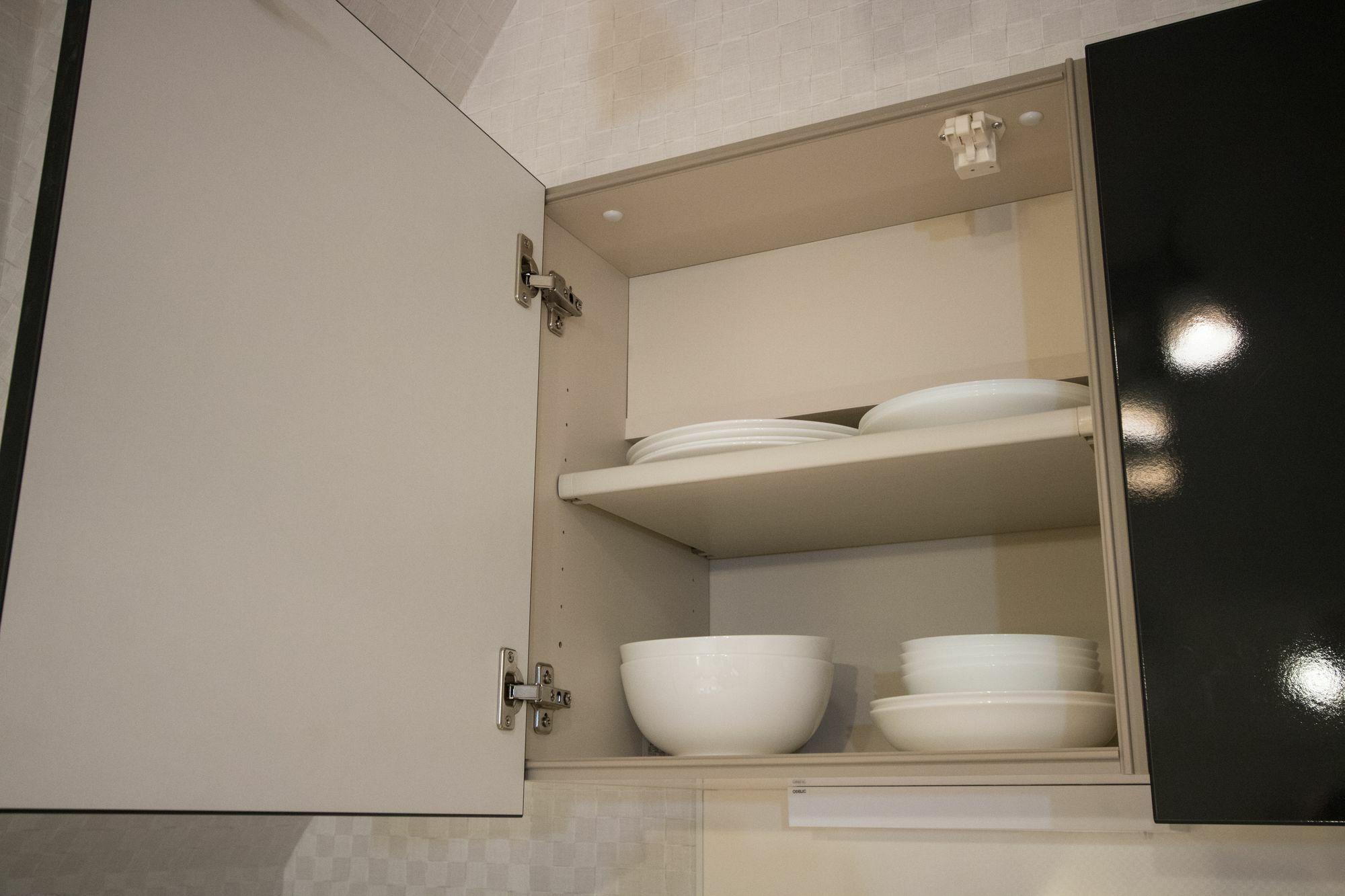 Petit Grande Homes 2* Tokyo
