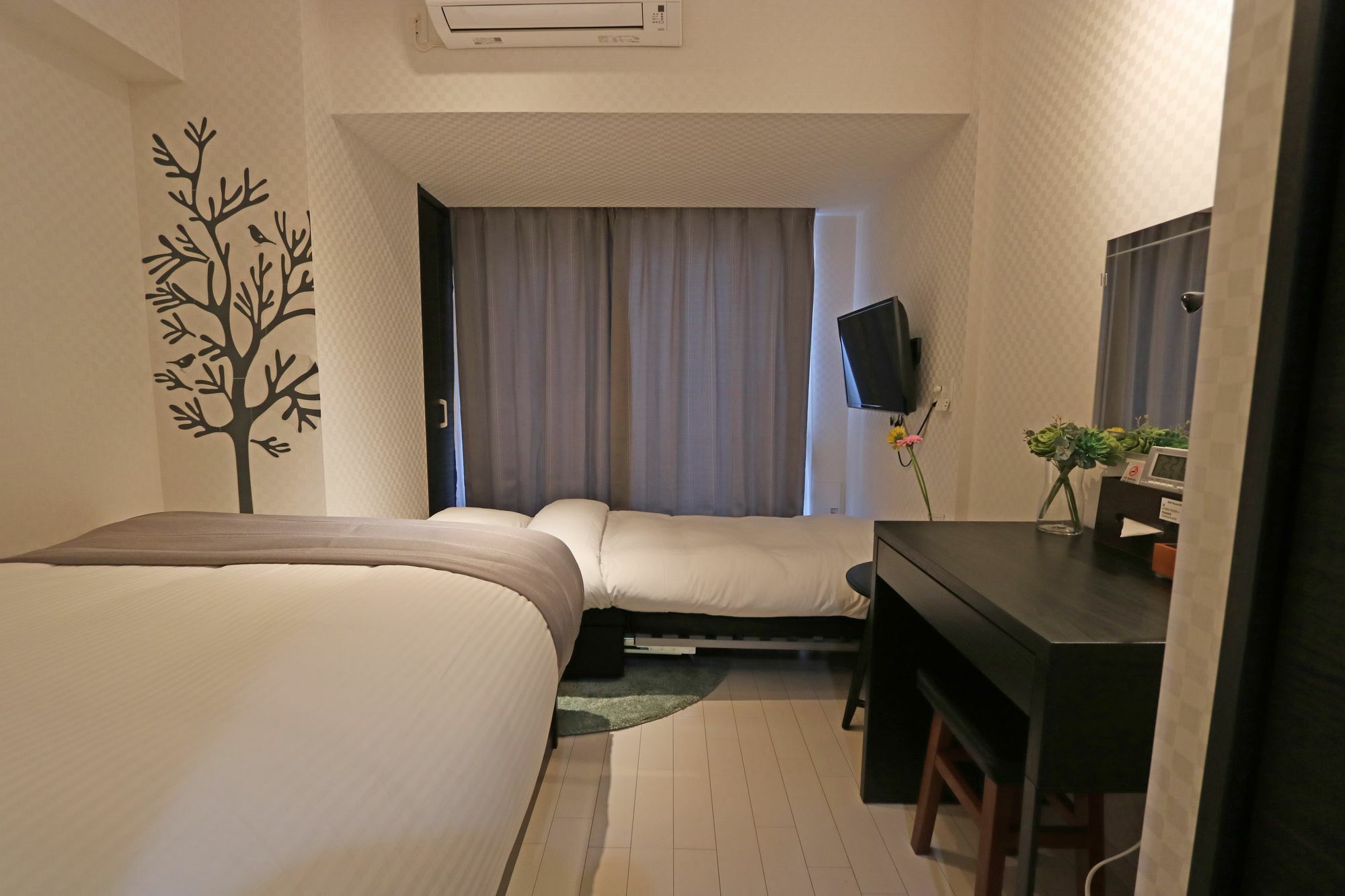 Petit Grande Homes Aparthotel 2*