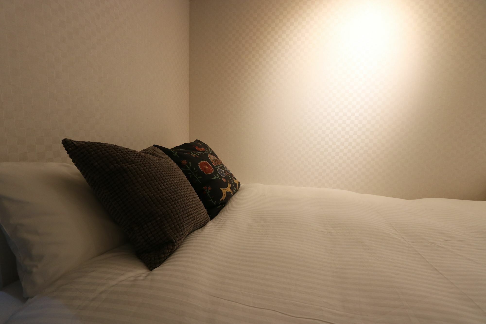 Petit Grande Homes 2*