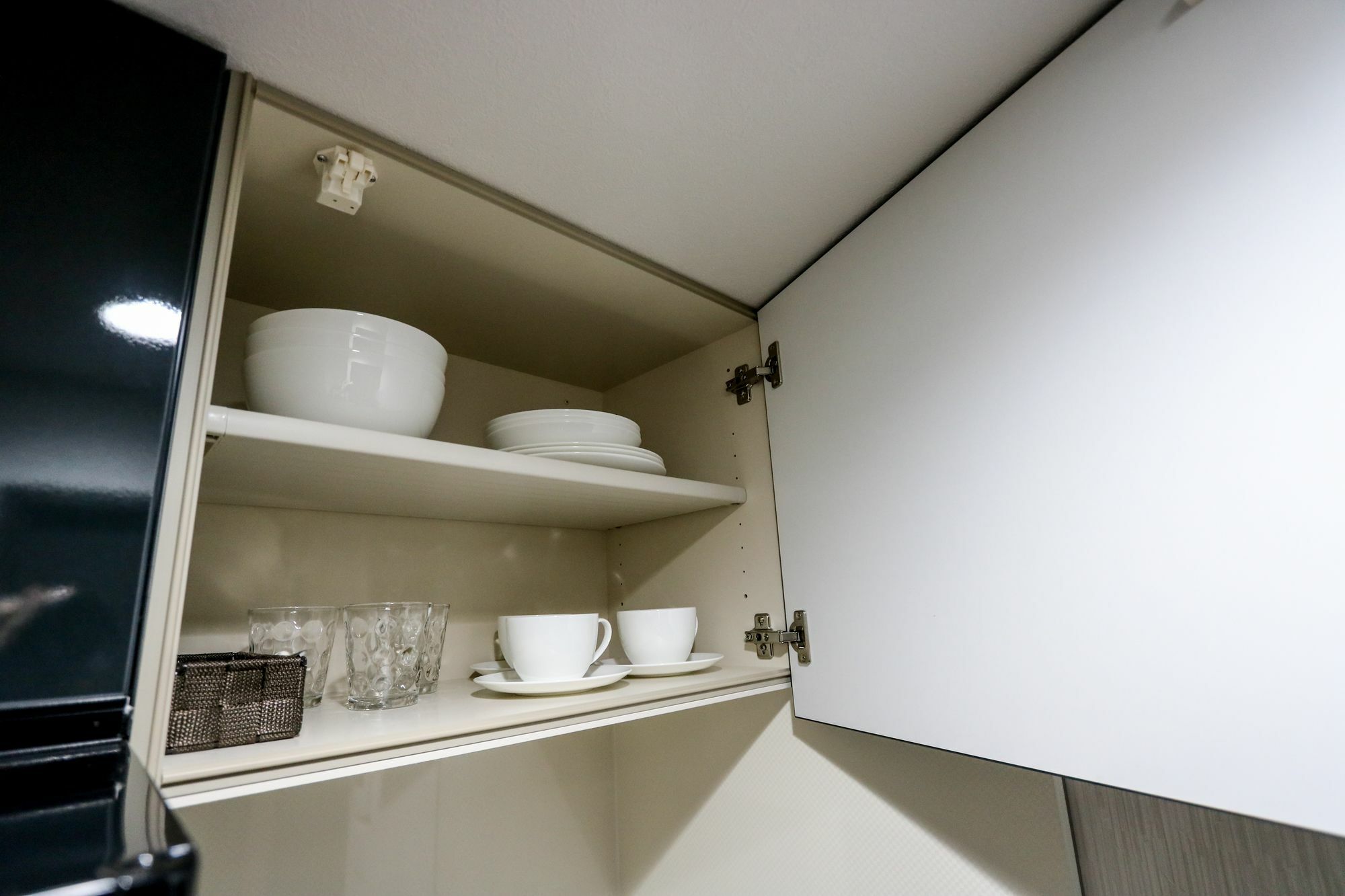 Petit Grande Homes 2* Tokyo