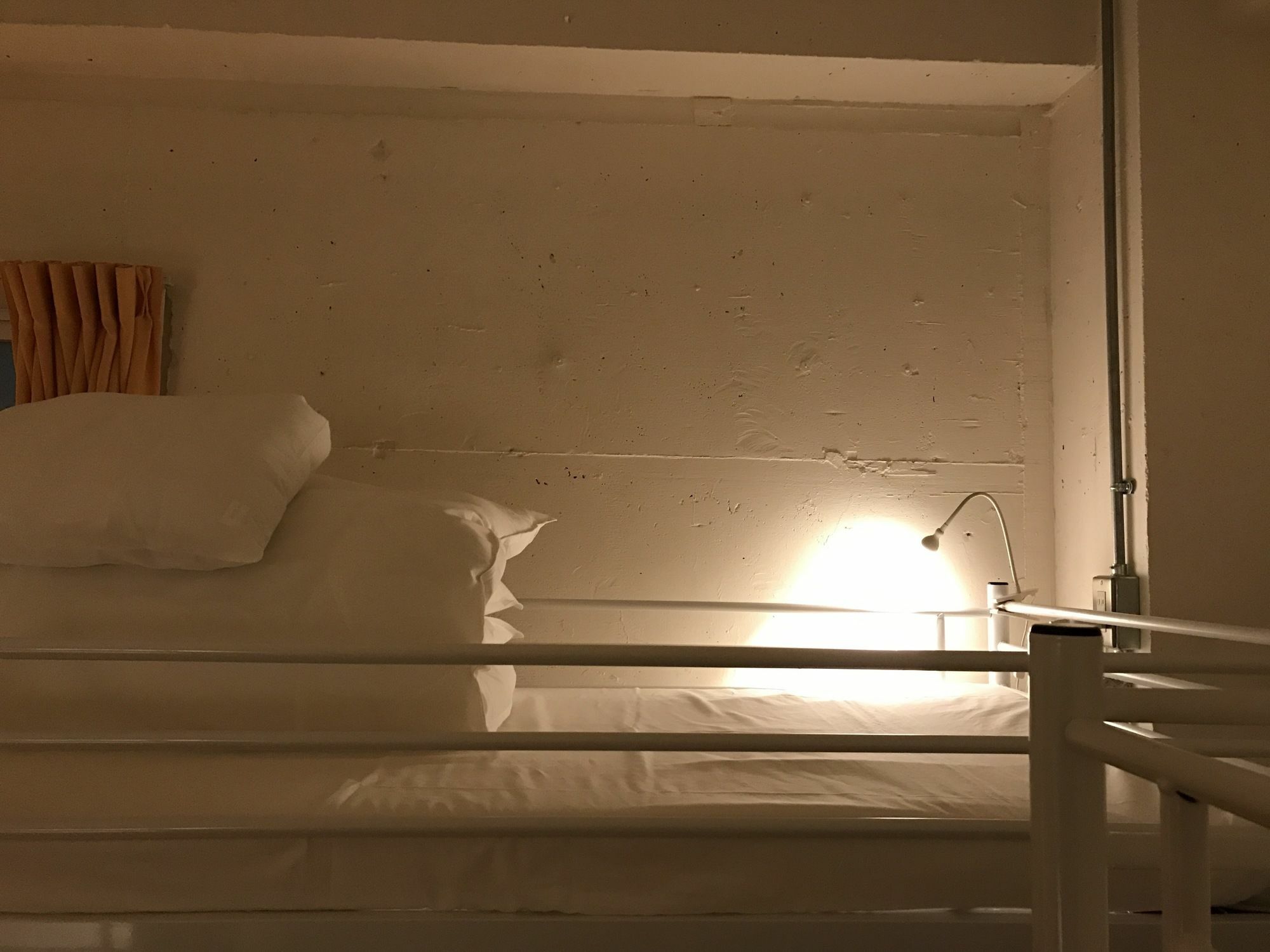 Zabutton And Coffee Guest house Tokyo