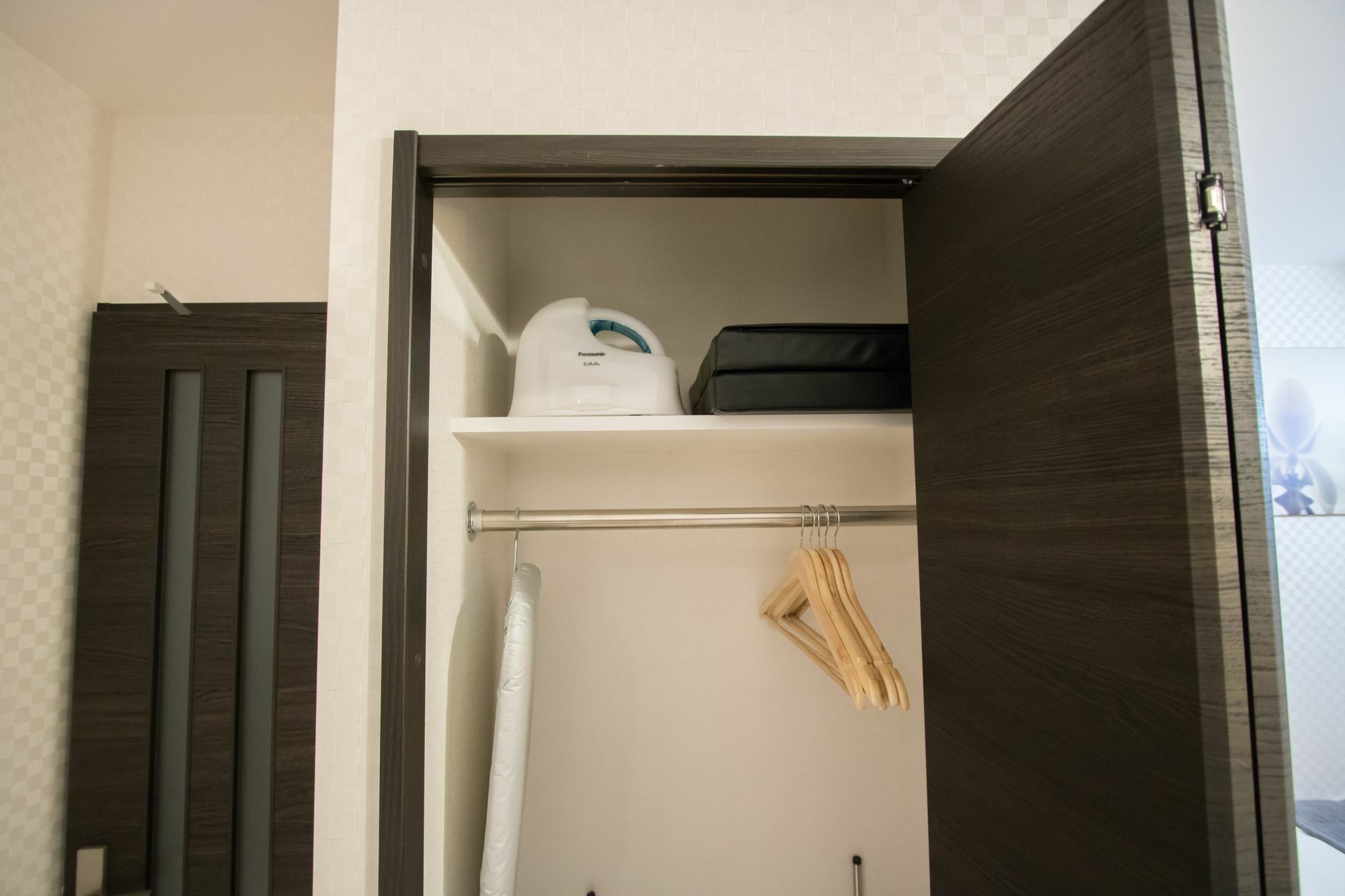 Petit Grande Homes Aparthotel