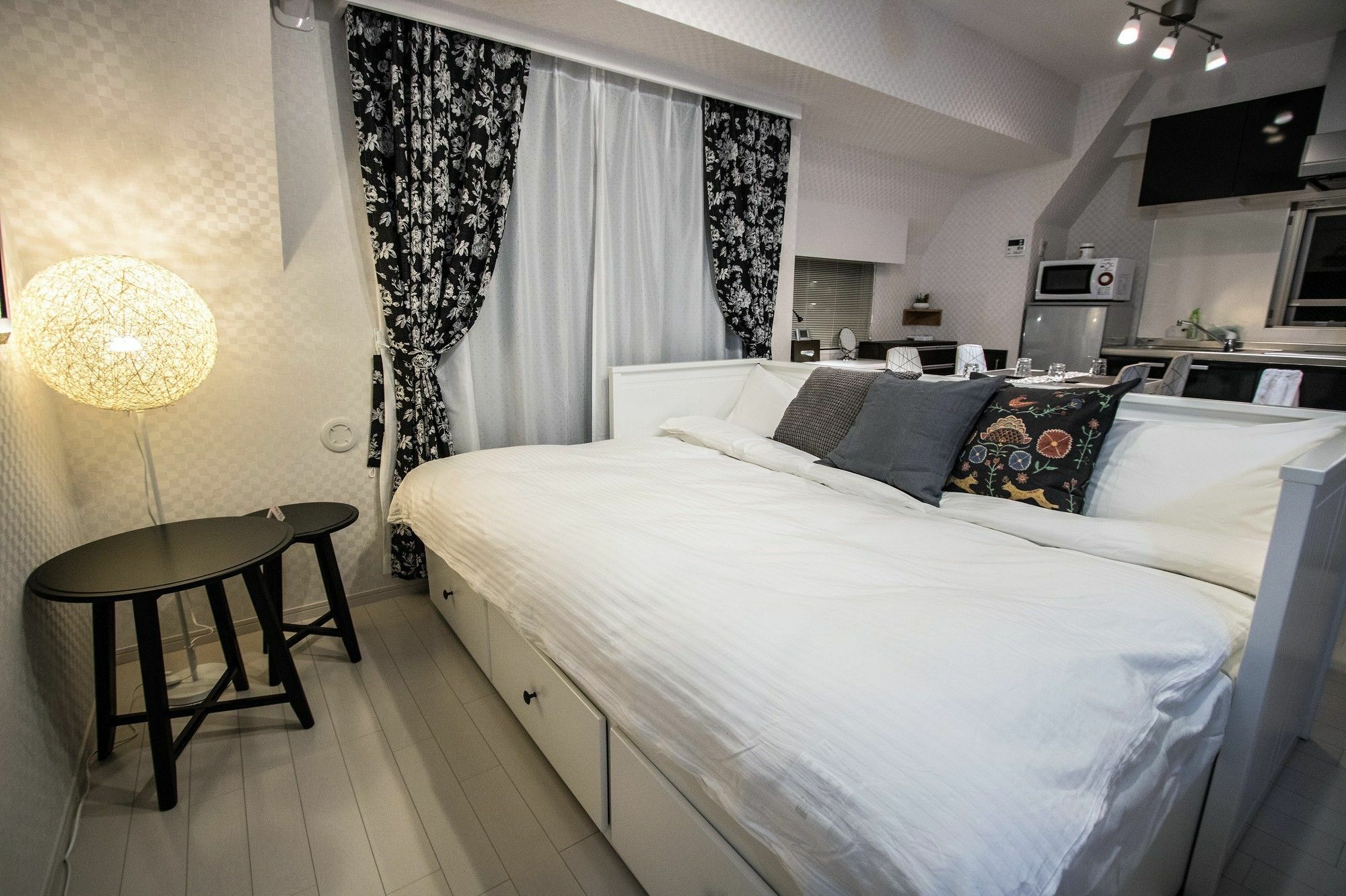 Petit Grande Homes 2* Tokyo