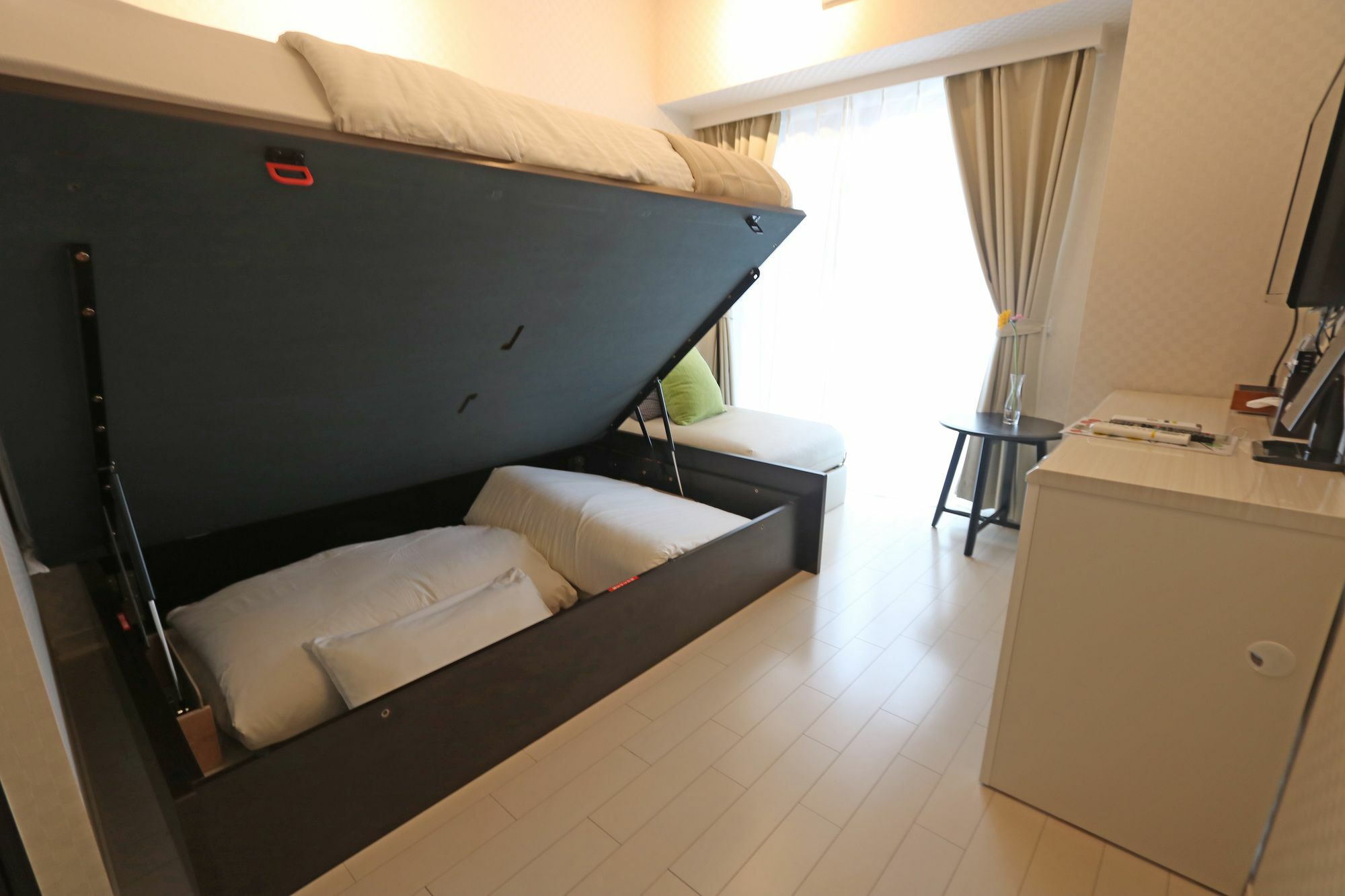 Petit Grande Homes Tokyo