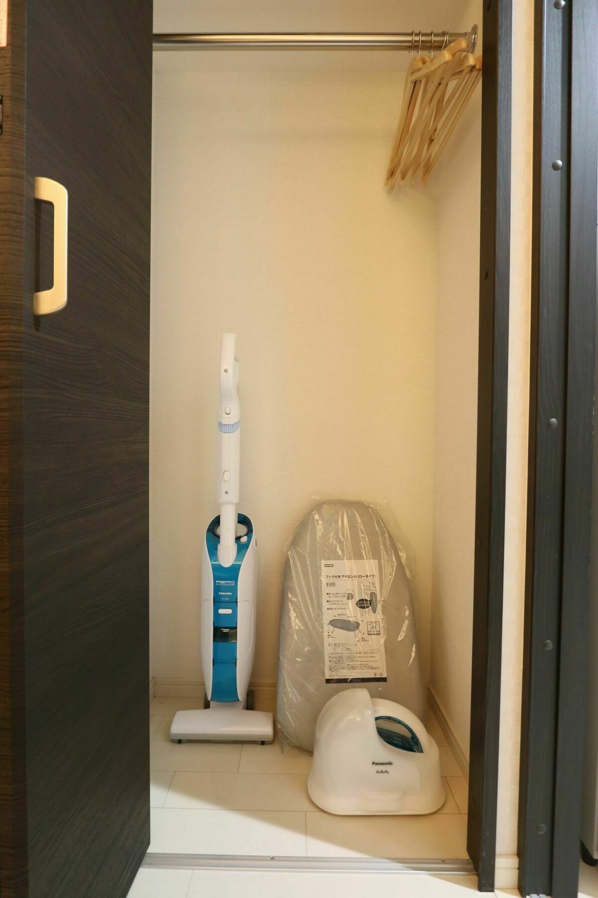 Aparthotel Petit Grande Homes Tokyo
