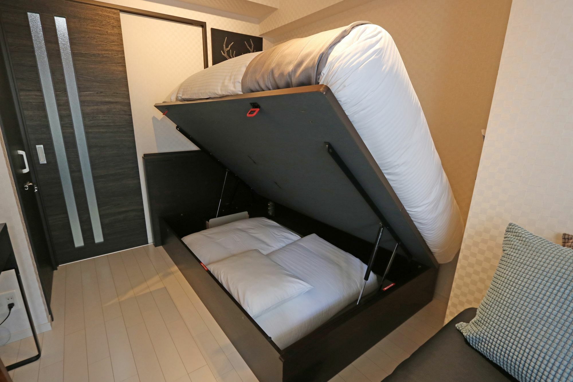 Petit Grande Homes Aparthotel 2*