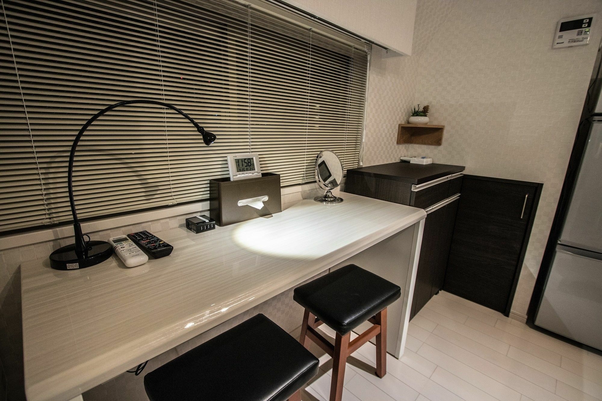 Petit Grande Homes Aparthotel 2*