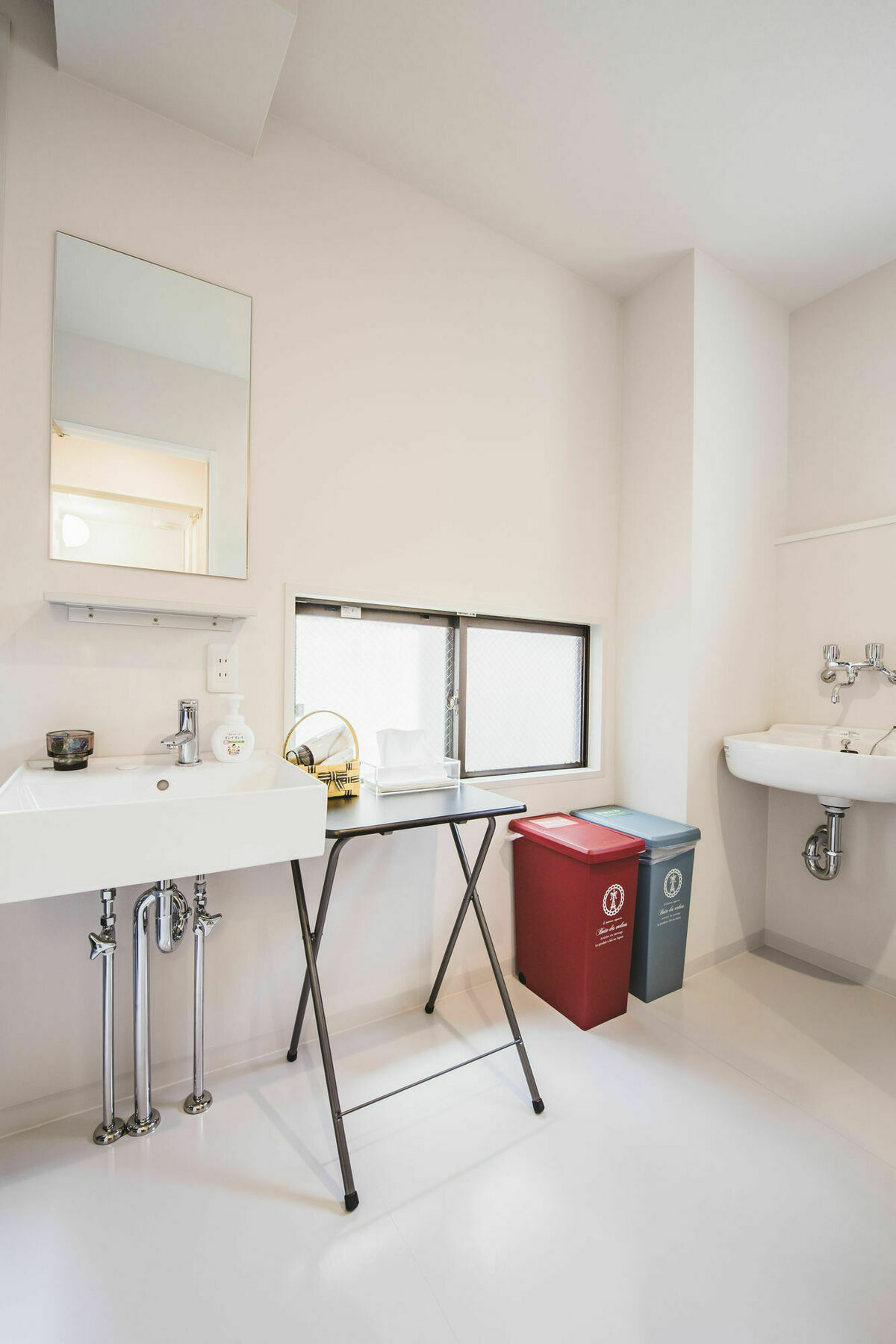 Guest house Reposo Hikifune *