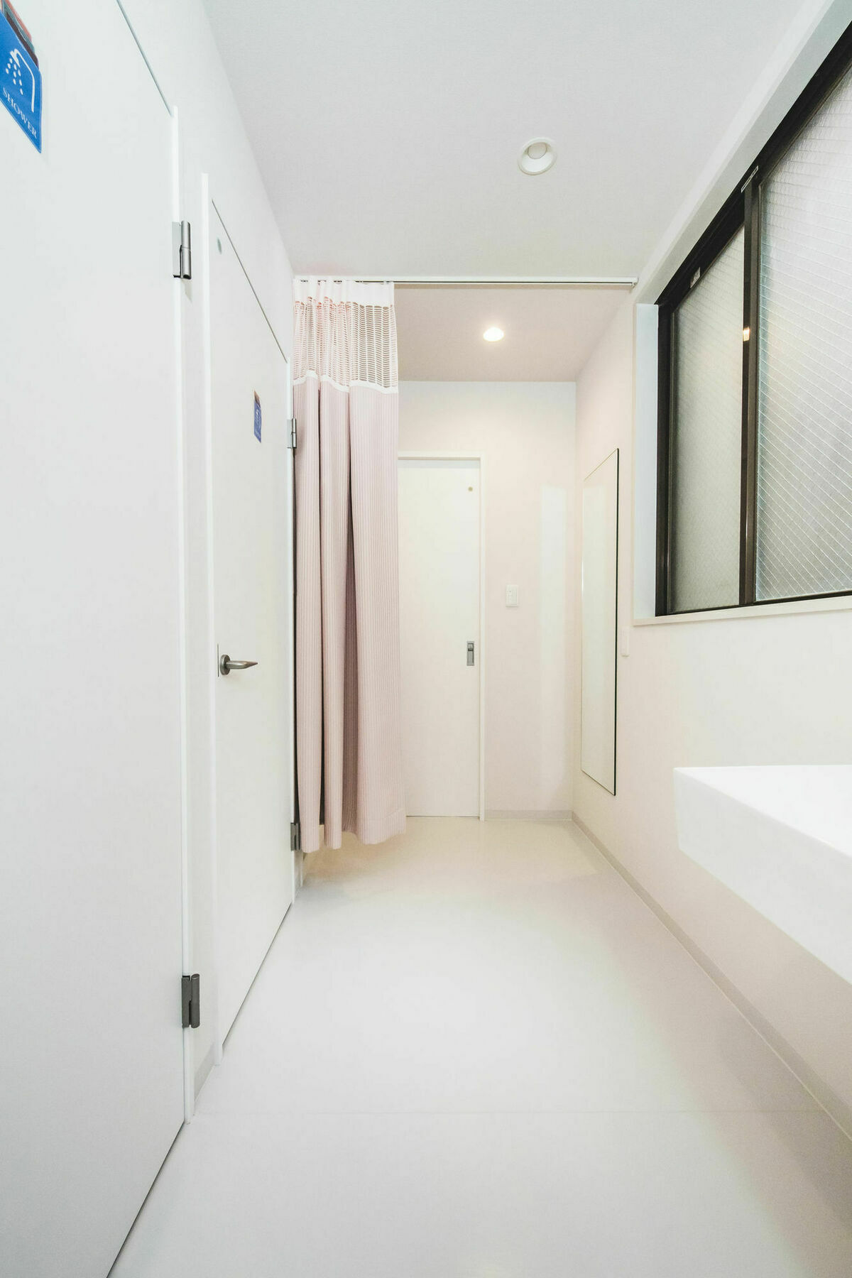 Guest house Reposo Hikifune