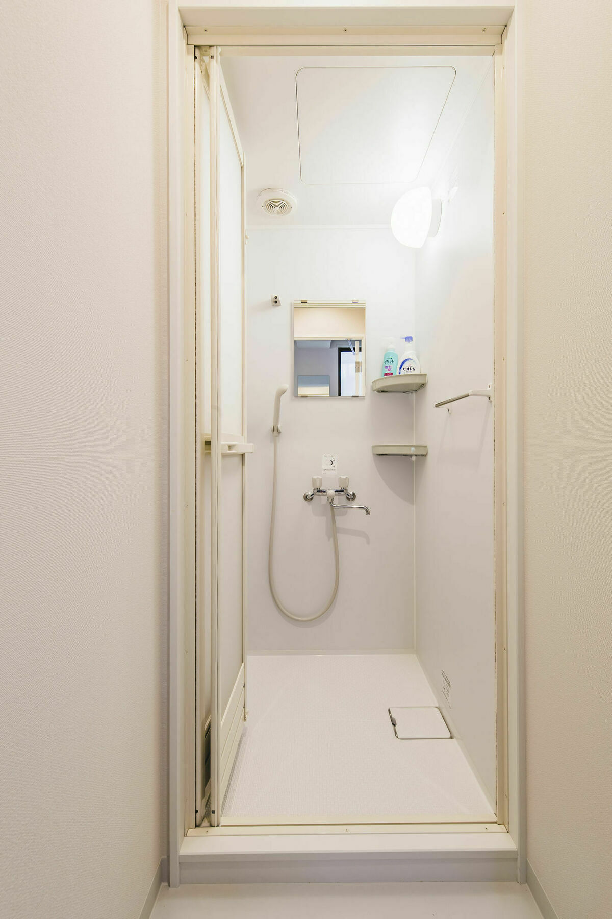 Reposo Hikifune Guest house *