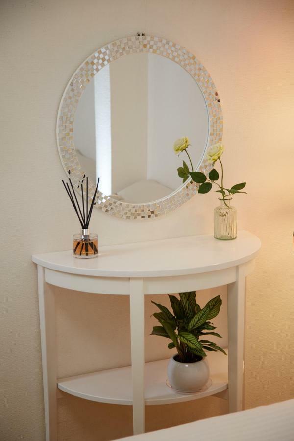 Shinjuku 5-room Family House Holiday home *