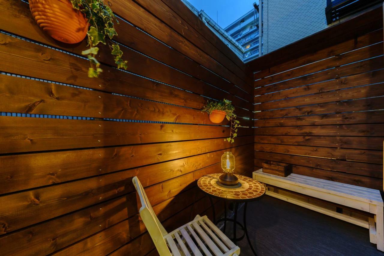 House Tokyo