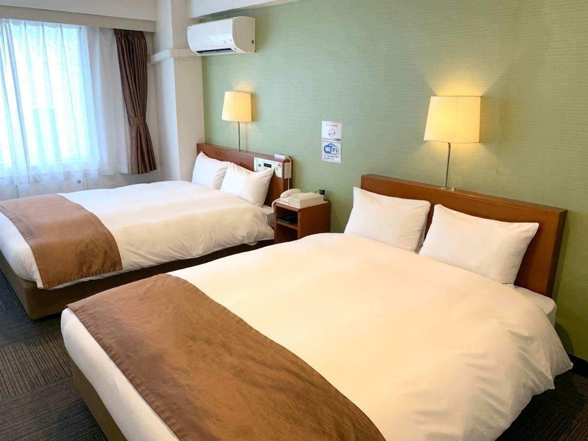 Hotel Plaza