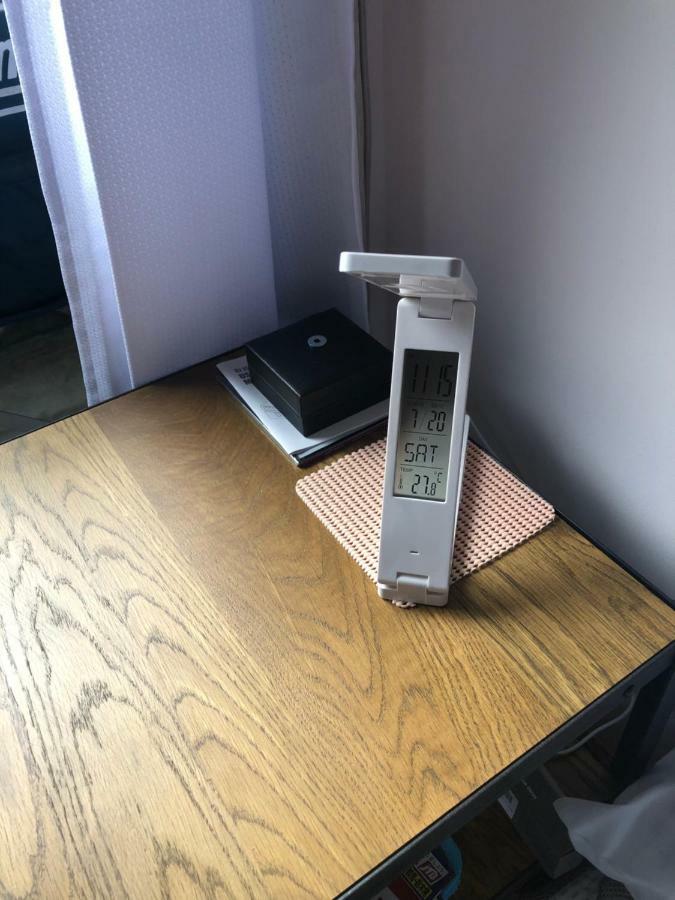 Apartment Value Add Inside Kabukicho Shinjuku *