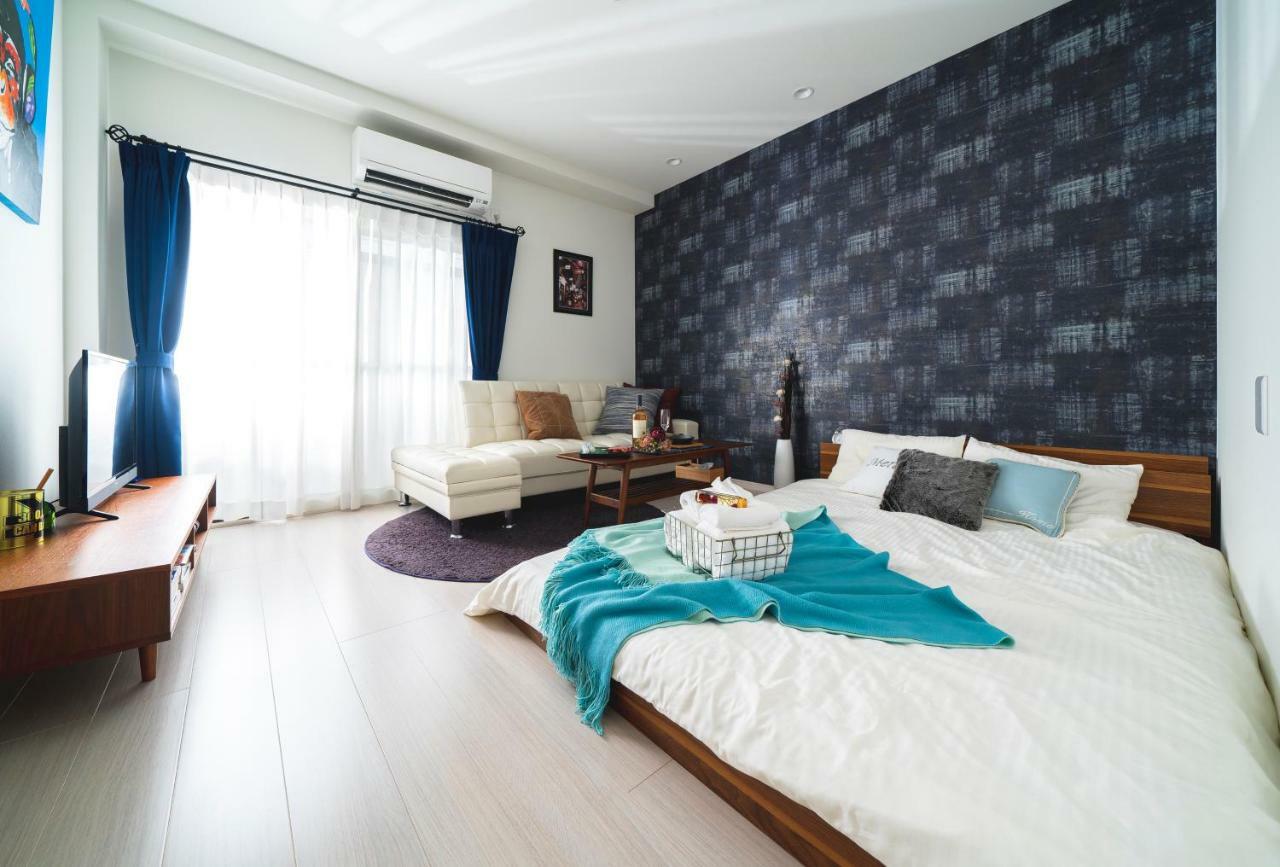 K&k Kita-akabane #202 Apartment *