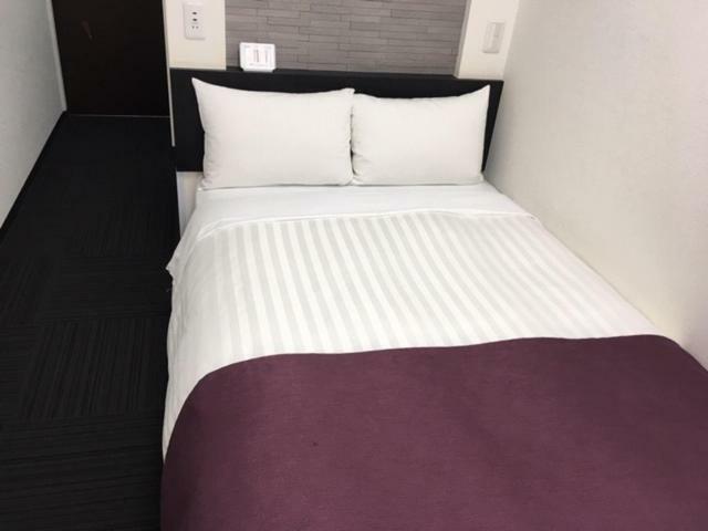 Ueno Urban Hotel 2*