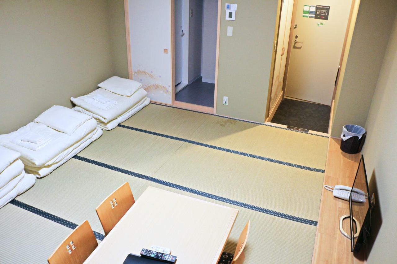 Akihabara Nakagawa 2*