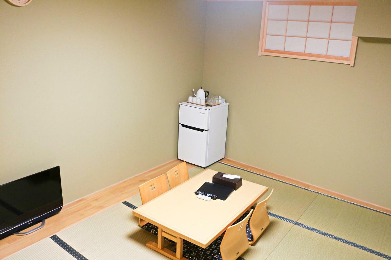 Akihabara Nakagawa 2*