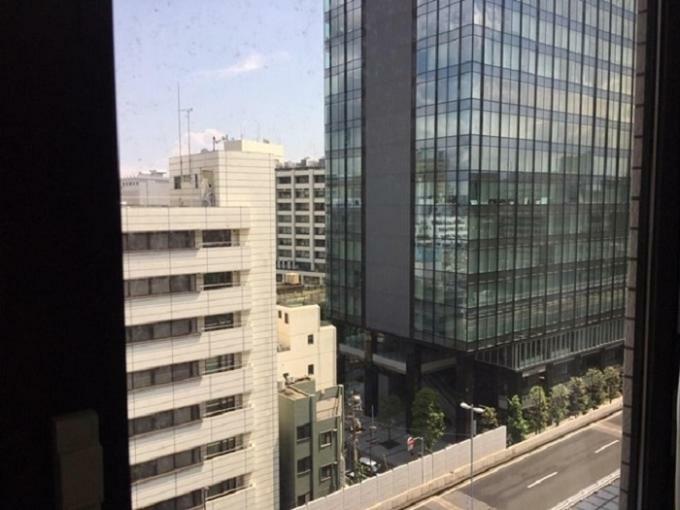 Hotel Ueno Urban 2*