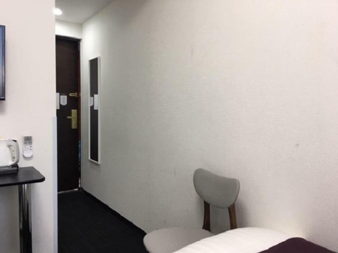 Ueno Urban Hotel 2*