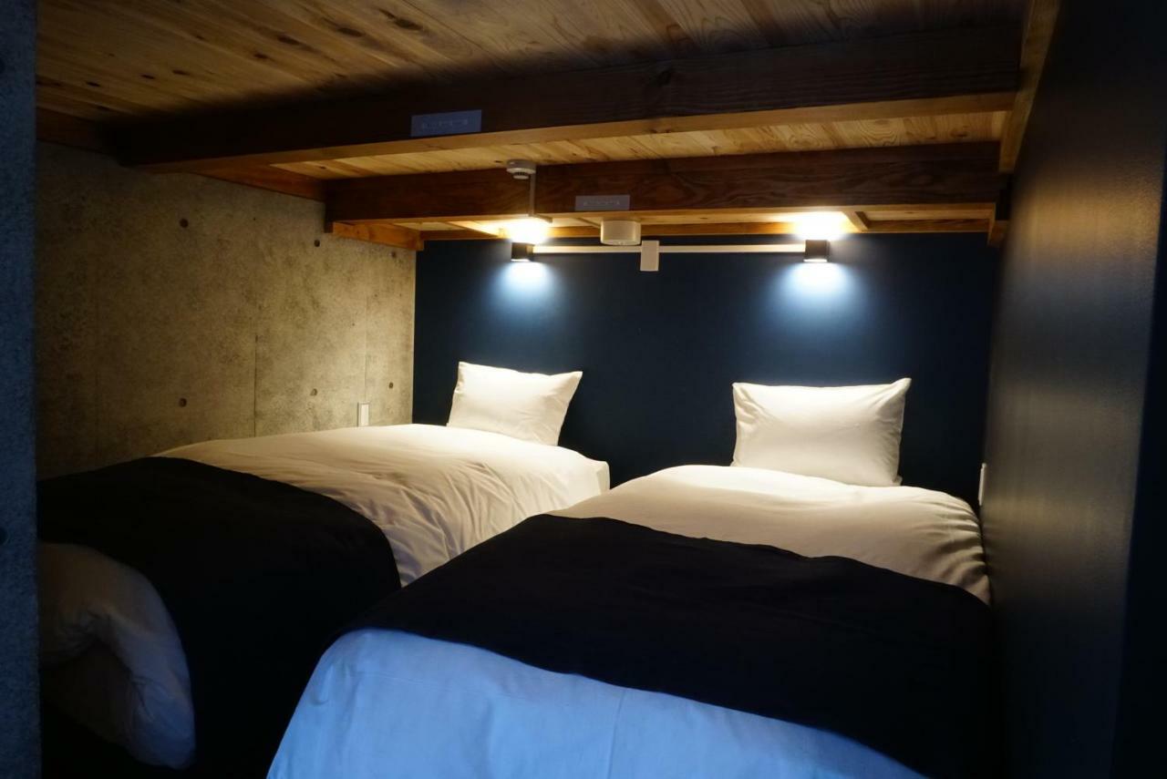 Arcsens Hotel 3*