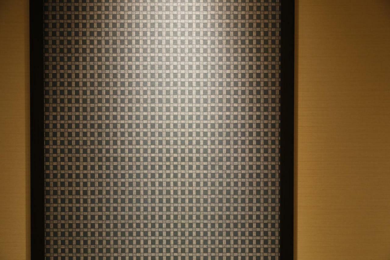 Onyado Nono Asakusa Natural Hot Spring 4* Tokyo