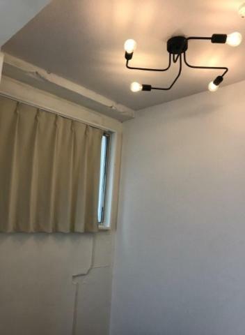 World Travelers House Creaun Bed & Breakfast Tokyo