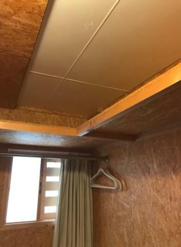 Bed & Breakfast World Travelers House Creaun Tokyo