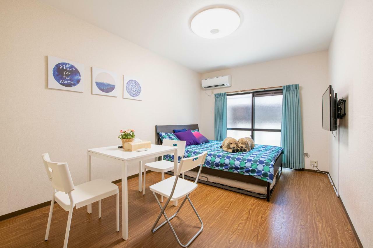 Guest house House *