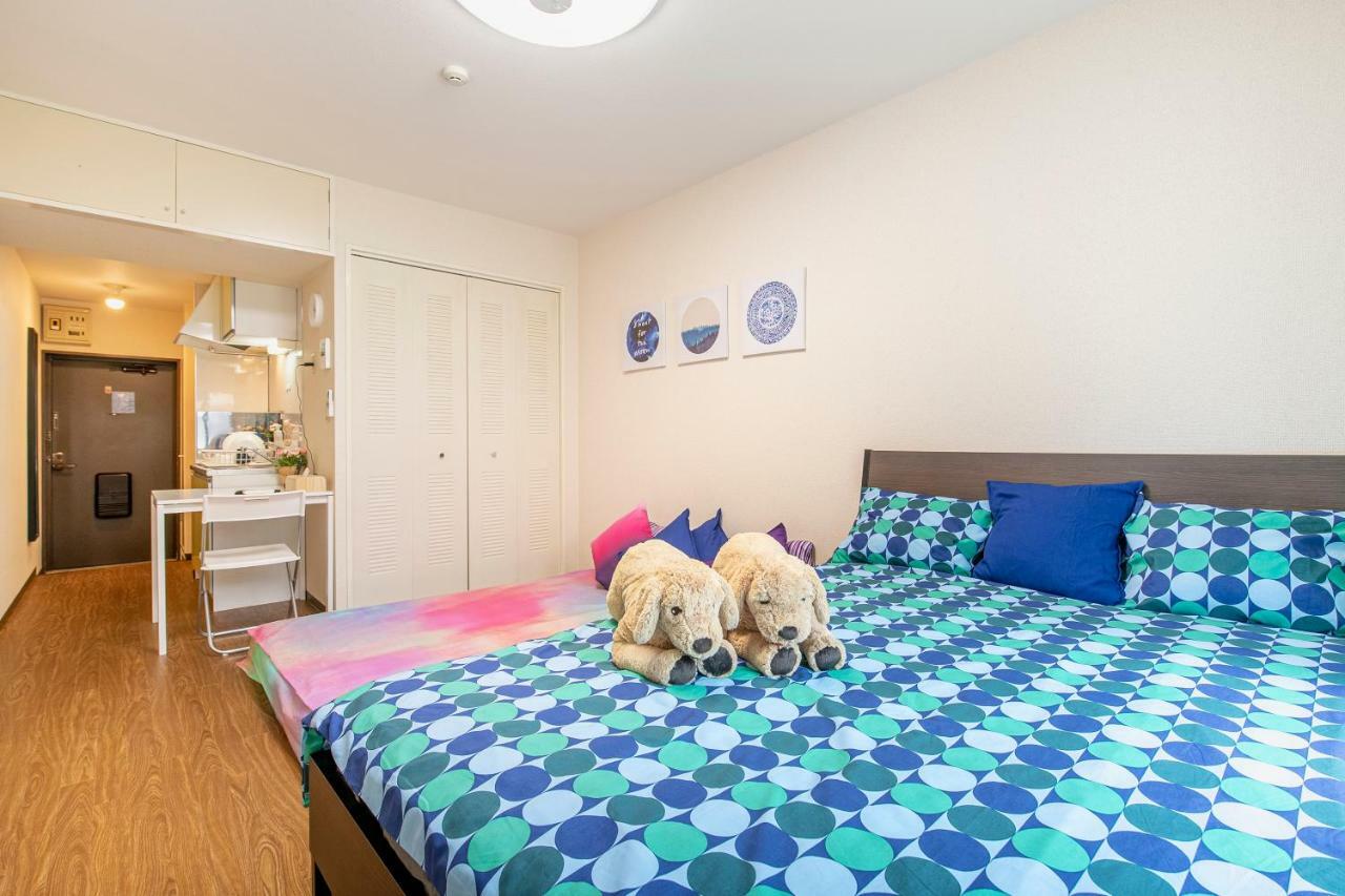 House Guest house