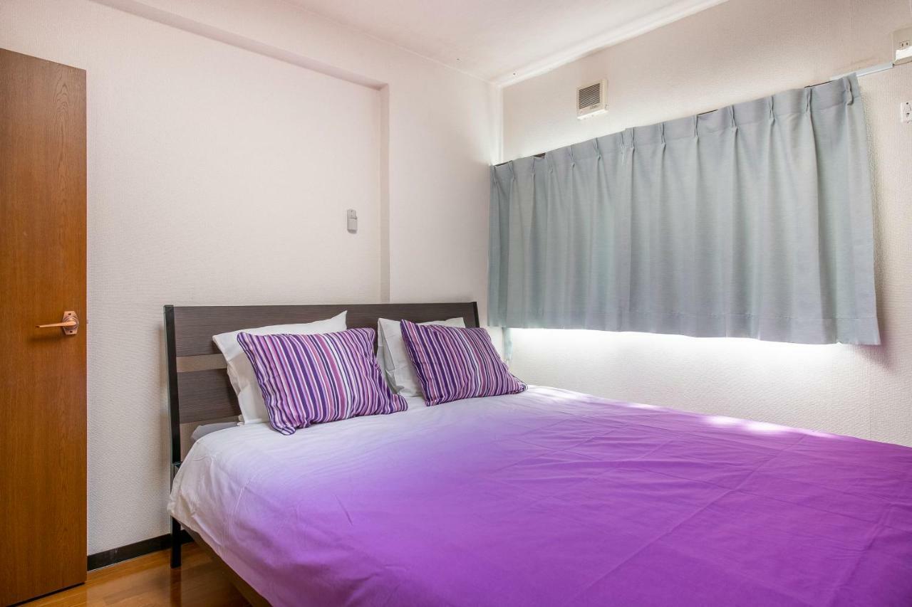 House Guest house