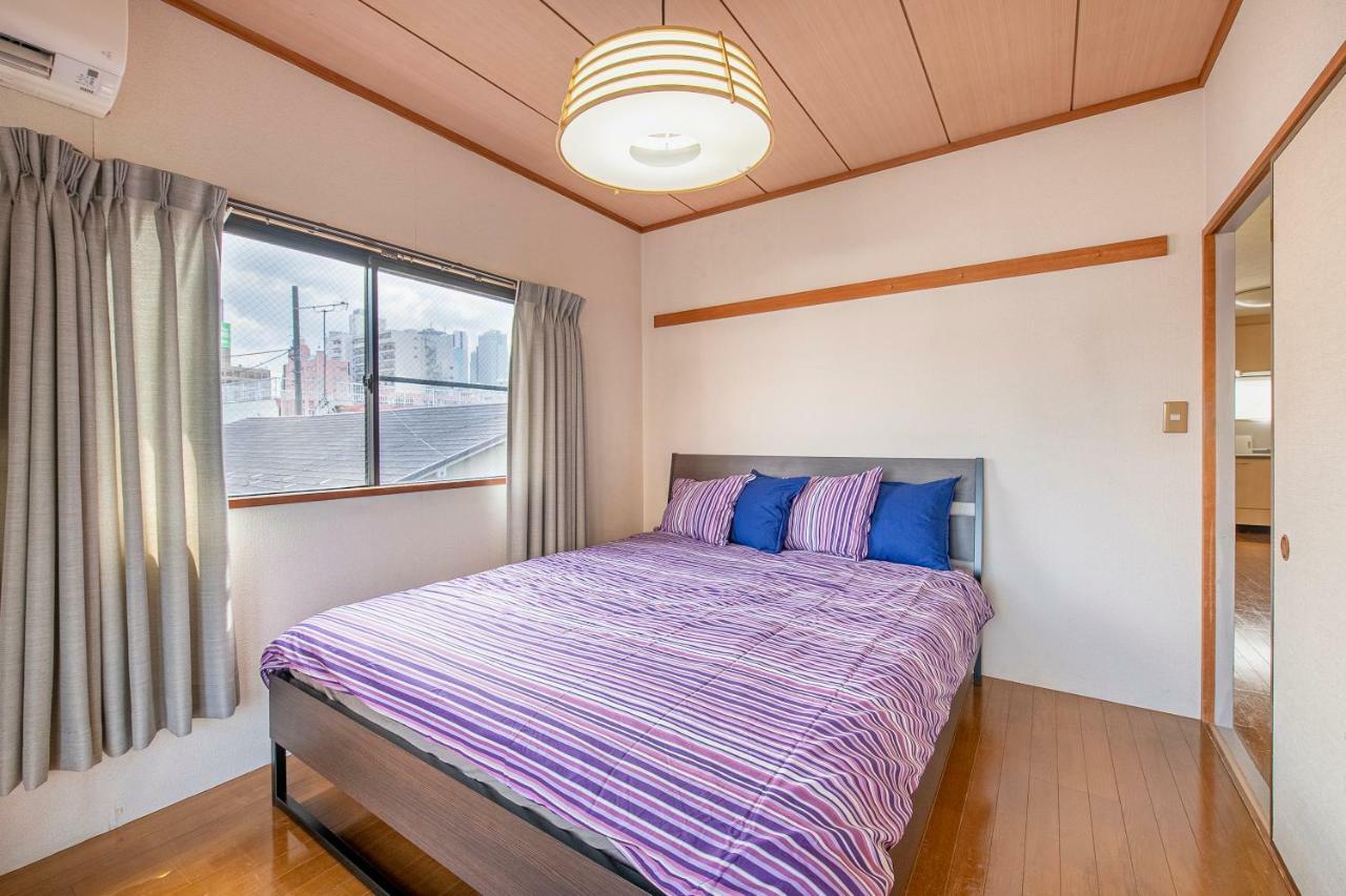 House Guest house