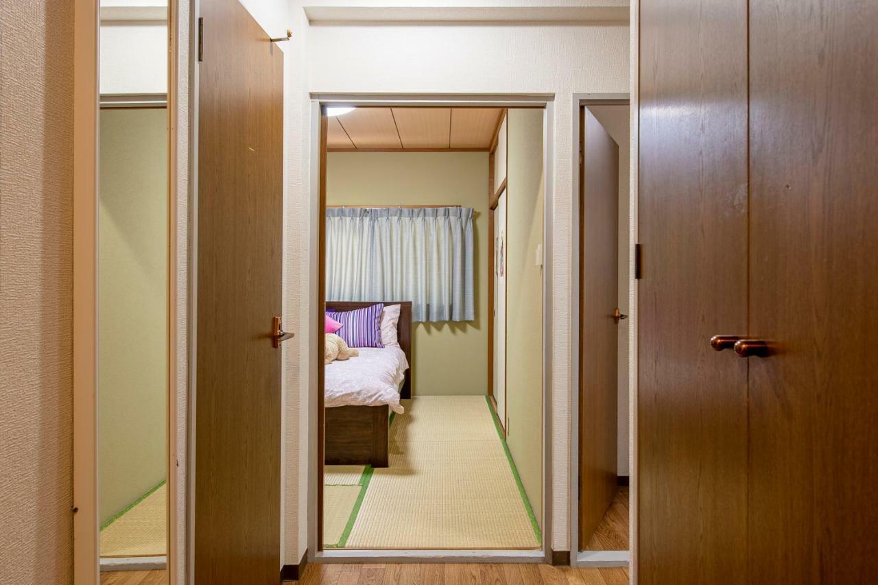 House Tokyo