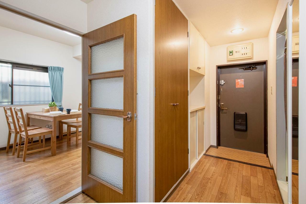 Guest house House
