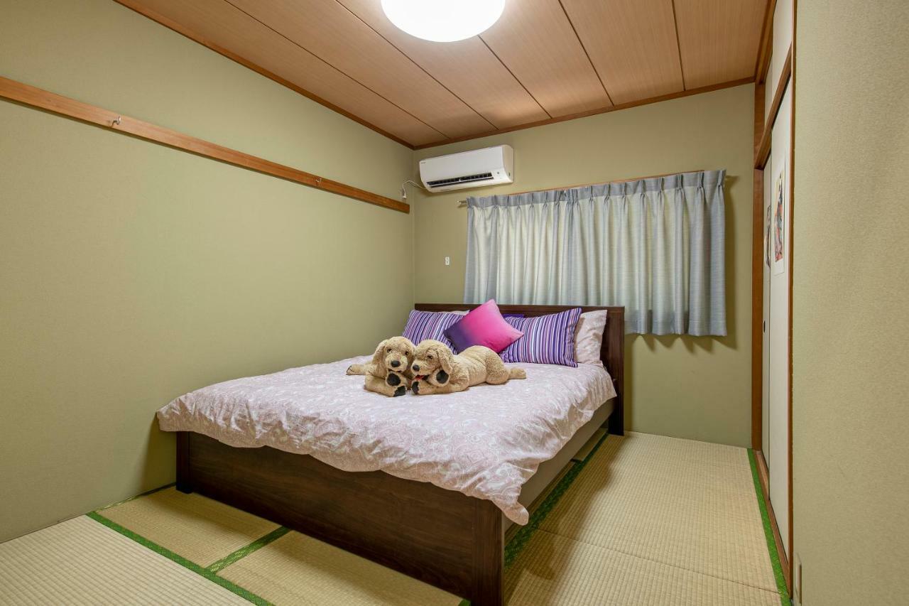 House * Tokyo